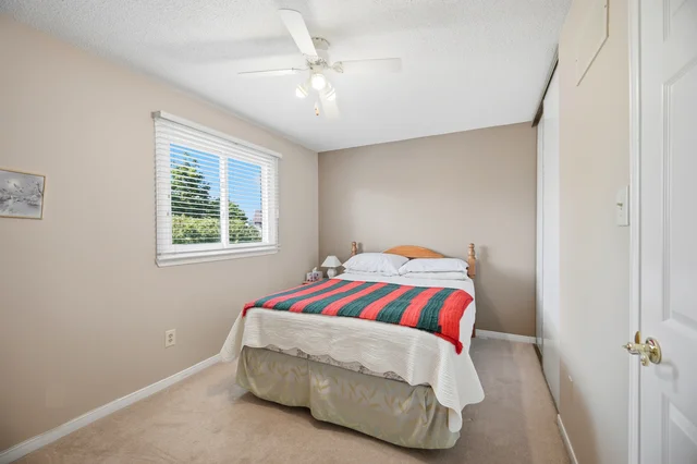 10 Meadow Bush Court, Brampton - photo 48