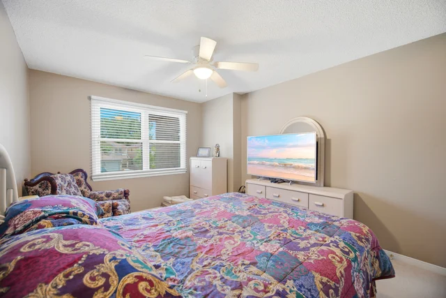 10 Meadow Bush Court, Brampton - photo 51
