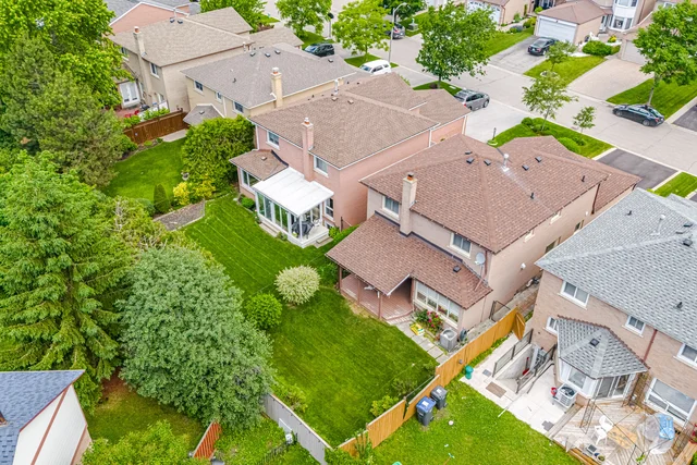 10 Meadow Bush Court, Brampton - photo 61