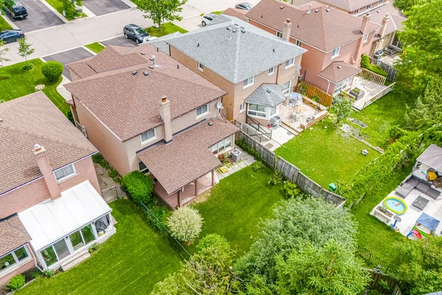 10 Meadow Bush Court, Brampton - photo 62