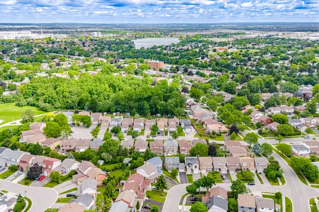 10 Meadow Bush Court, Brampton - photo 63