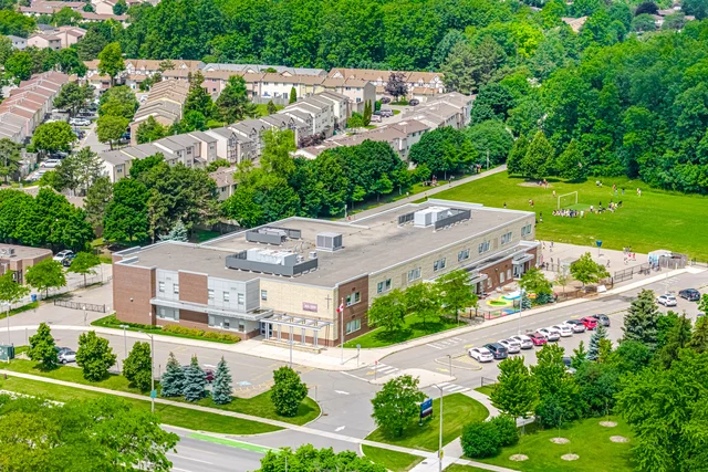 10 Meadow Bush Court, Brampton - photo 65