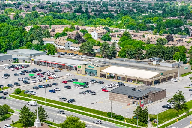 10 Meadow Bush Court, Brampton - photo 67