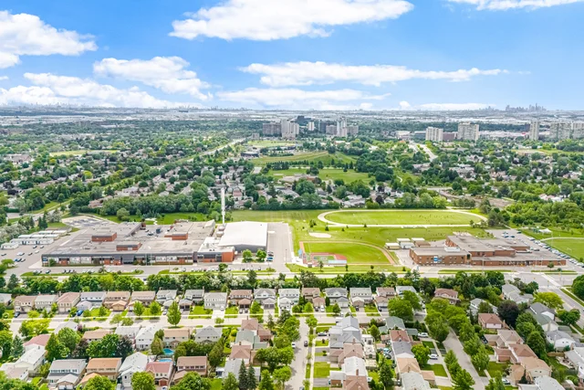 10 Meadow Bush Court, Brampton - photo 73