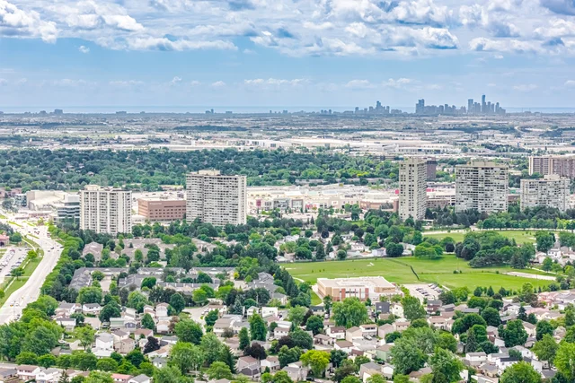 10 Meadow Bush Court, Brampton - photo 75