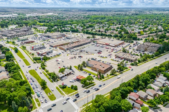 91.jpg