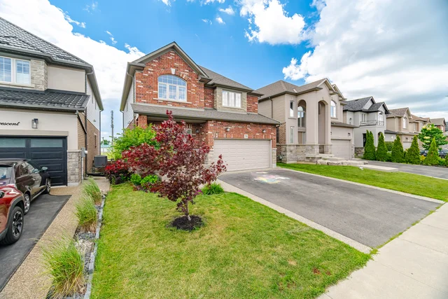 79 Garinger Crescent, Binbrook - photo 5