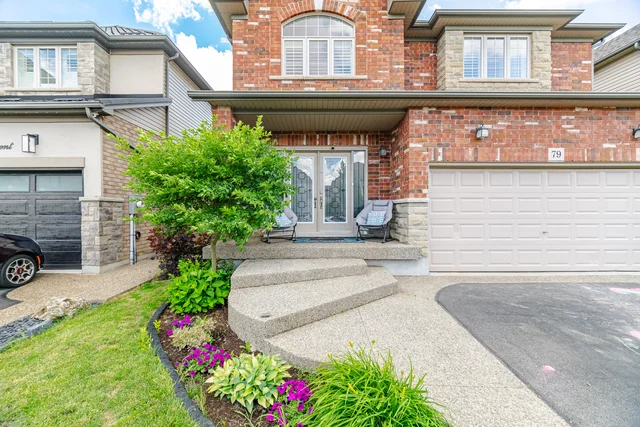 79 Garinger Crescent, Binbrook - photo 6