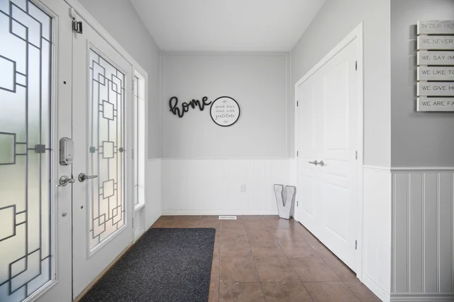 79 Garinger Crescent, Binbrook - photo 8