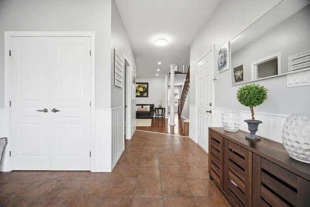 79 Garinger Crescent, Binbrook - photo 9