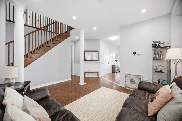 79 Garinger Crescent, Binbrook - photo 11