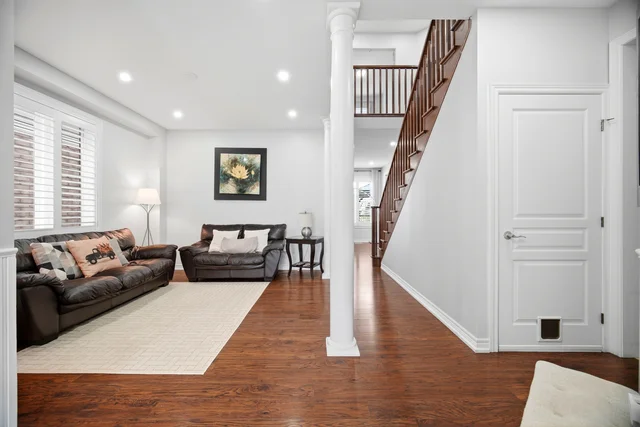 79 Garinger Crescent, Binbrook - photo 13