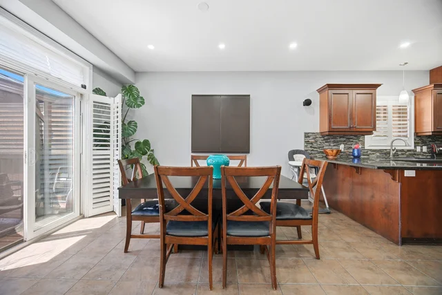 79 Garinger Crescent, Binbrook - photo 18