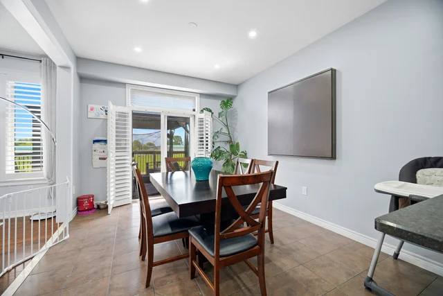 79 Garinger Crescent, Binbrook - photo 19