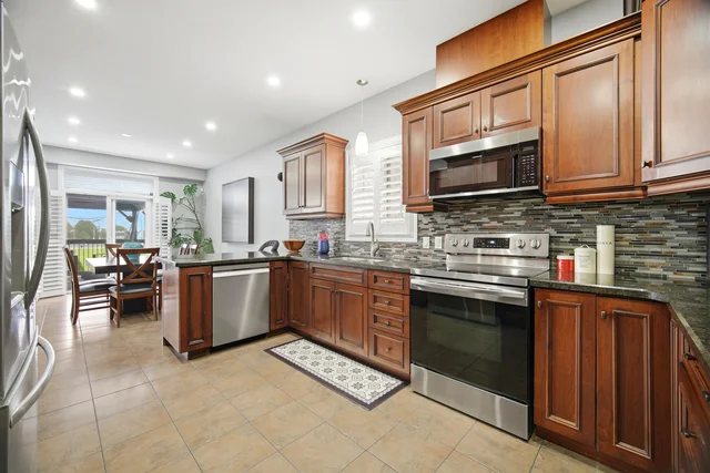 79 Garinger Crescent, Binbrook - photo 21