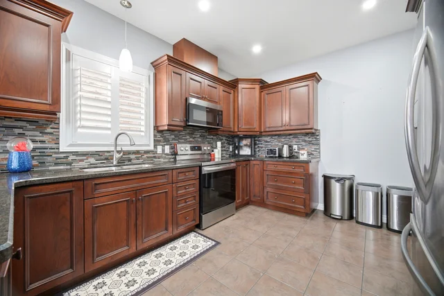 79 Garinger Crescent, Binbrook - photo 23