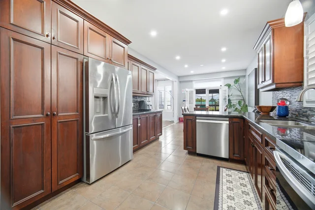 79 Garinger Crescent, Binbrook - photo 24