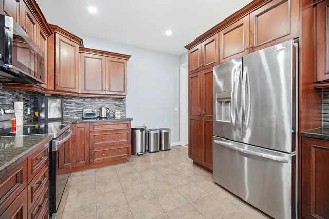 79 Garinger Crescent, Binbrook - photo 25