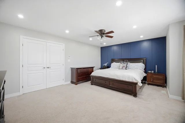 79 Garinger Crescent, Binbrook - photo 31