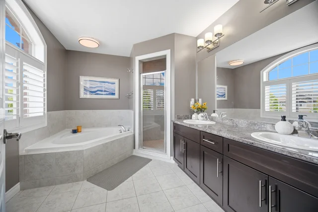 79 Garinger Crescent, Binbrook - photo 33