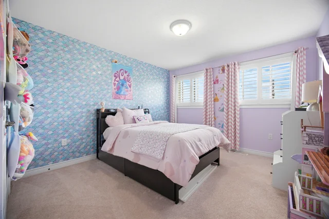 79 Garinger Crescent, Binbrook - photo 35