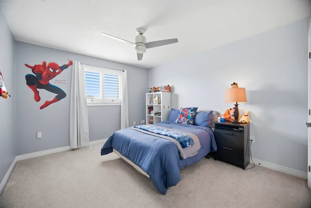 79 Garinger Crescent, Binbrook - photo 40