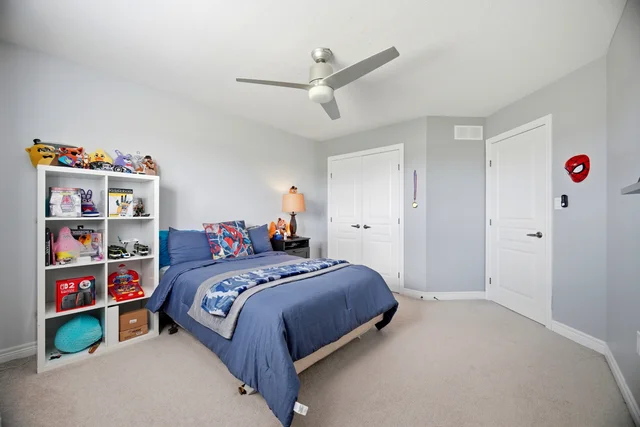 79 Garinger Crescent, Binbrook - photo 41