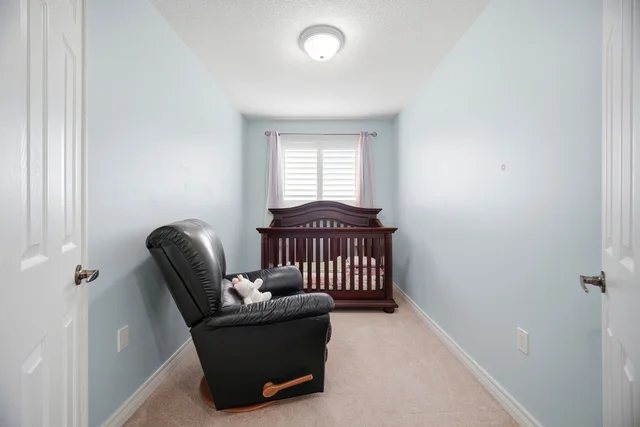 79 Garinger Crescent, Binbrook - photo 42