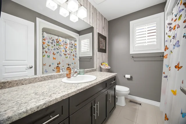 79 Garinger Crescent, Binbrook - photo 43