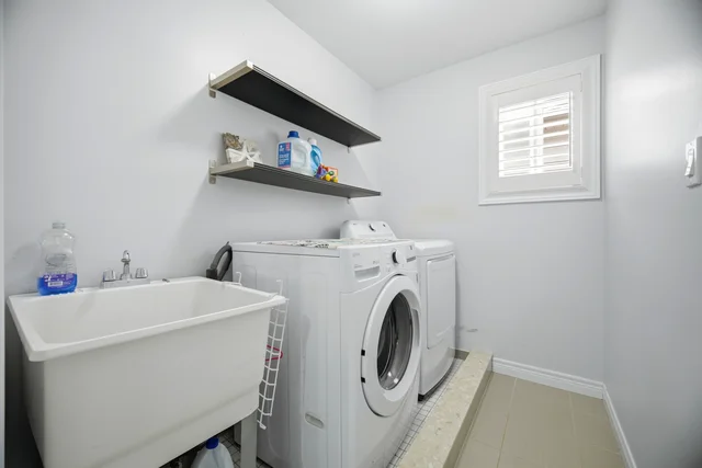 79 Garinger Crescent, Binbrook - photo 45