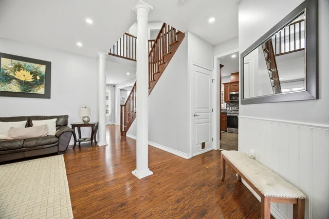 79 Garinger Crescent, Binbrook - photo 46