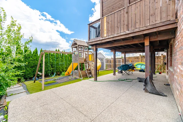 79 Garinger Crescent, Binbrook - photo 61