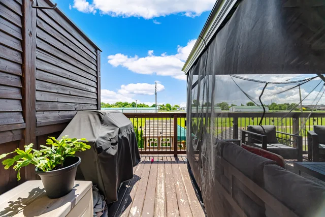 79 Garinger Crescent, Binbrook - photo 66