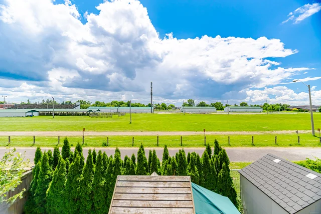 79 Garinger Crescent, Binbrook - photo 67