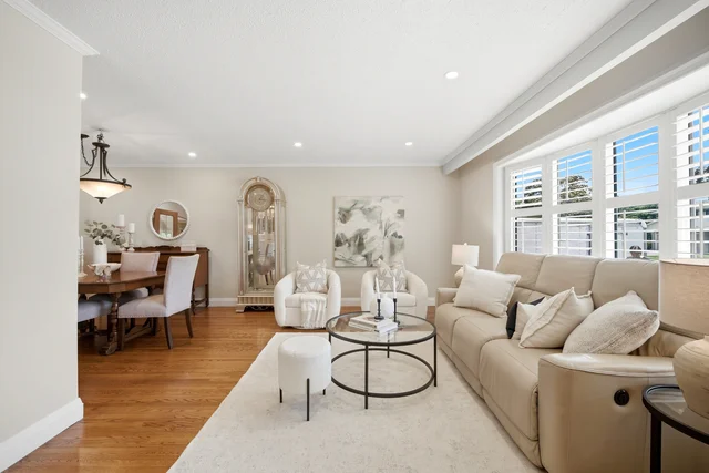 69 Oakmeadow Boulevard, Scarborough - photo 23