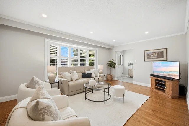 69 Oakmeadow Boulevard, Scarborough - photo 24