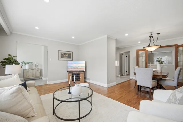 69 Oakmeadow Boulevard, Scarborough - photo 25