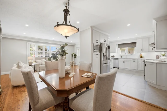 69 Oakmeadow Boulevard, Scarborough - photo 28