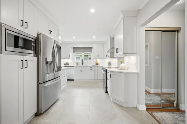 69 Oakmeadow Boulevard, Scarborough - photo 29