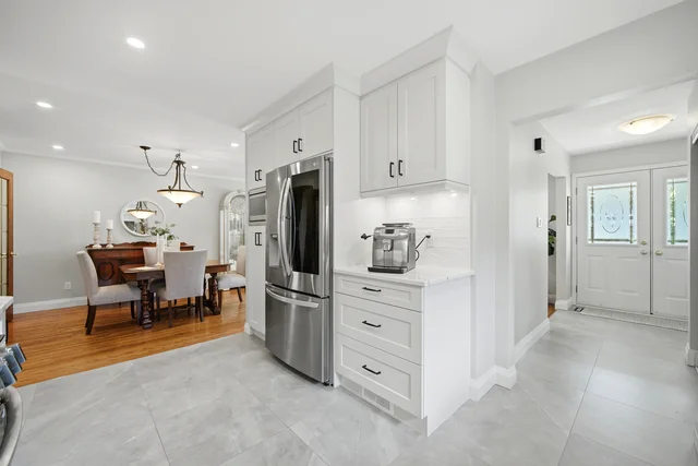 69 Oakmeadow Boulevard, Scarborough - photo 35