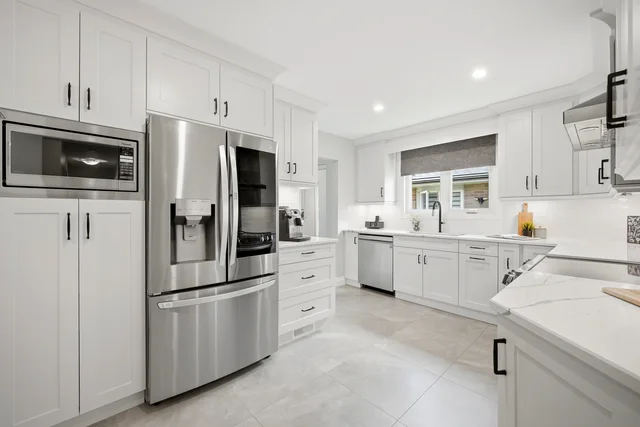 69 Oakmeadow Boulevard, Scarborough - photo 36