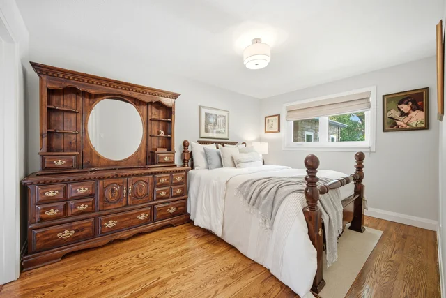 69 Oakmeadow Boulevard, Scarborough - photo 37