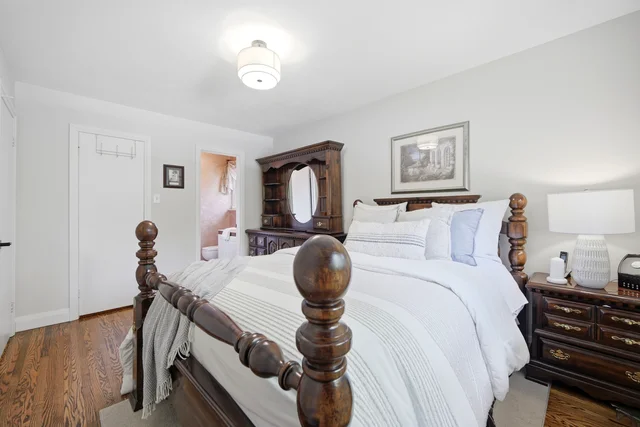 69 Oakmeadow Boulevard, Scarborough - photo 39