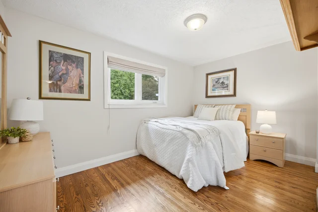69 Oakmeadow Boulevard, Scarborough - photo 41
