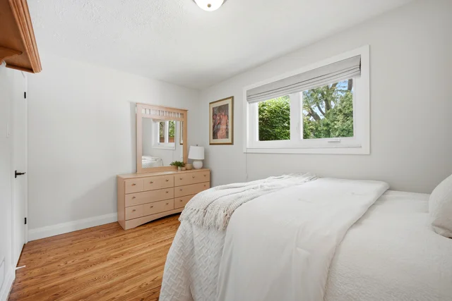 69 Oakmeadow Boulevard, Scarborough - photo 42