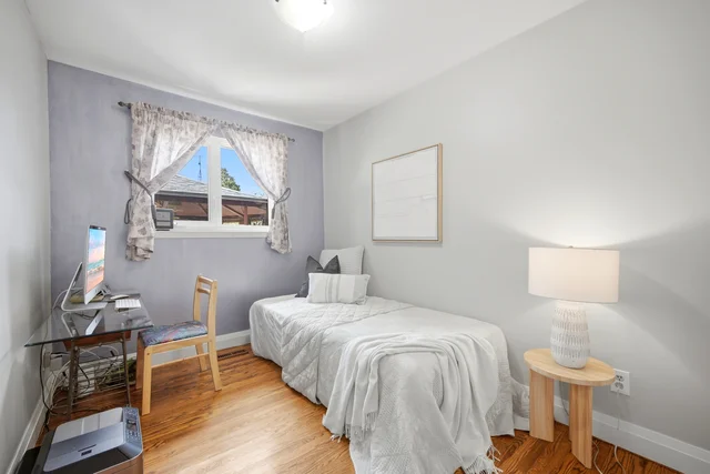 69 Oakmeadow Boulevard, Scarborough - photo 43