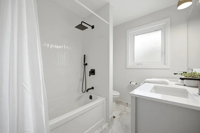 69 Oakmeadow Boulevard, Scarborough - photo 45