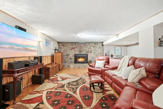 69 Oakmeadow Boulevard, Scarborough - photo 51