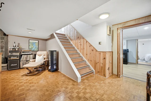 69 Oakmeadow Boulevard, Scarborough - photo 52