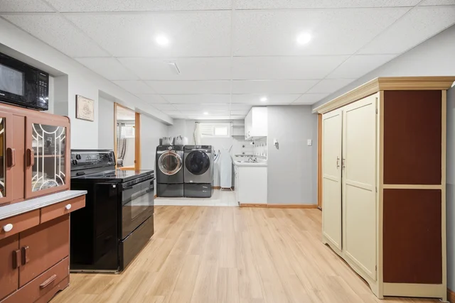 69 Oakmeadow Boulevard, Scarborough - photo 54